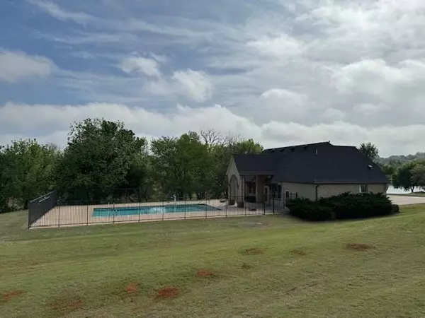 Norman, OK 73072,5680 SE 56th Place