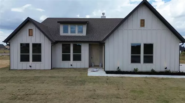 Springtown, TX 76082,7016 Ranchview Place