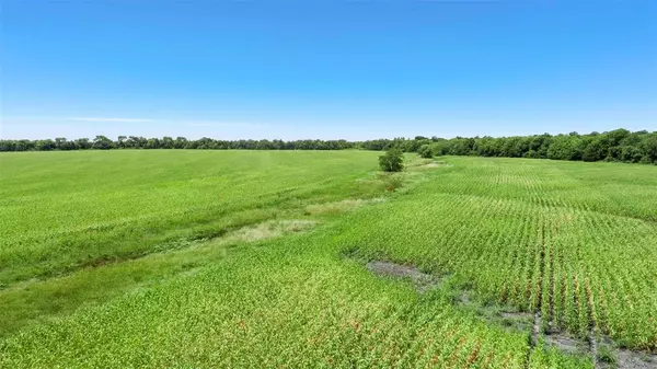 Greenville, TX 75401,104.98 acres CR-1067