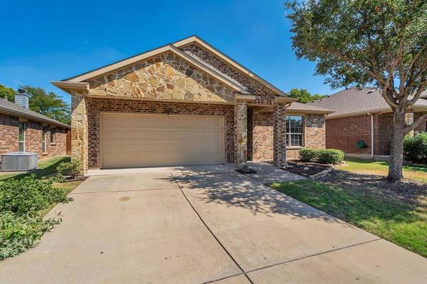 Prosper, TX 75078,881 Lancashire Lane