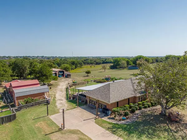 Midlothian, TX 76065,6210 Vicney Lane