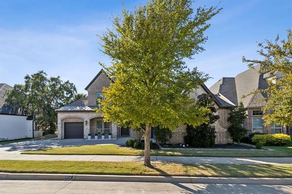 Southlake, TX 76092,512 Winding Ridge Trail