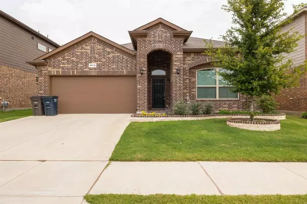 Fort Worth, TX 76177,15712 Buffalo Nickel Drive