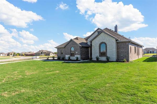 Josephine, TX 75173,1725 MEADOWBROOK Lane