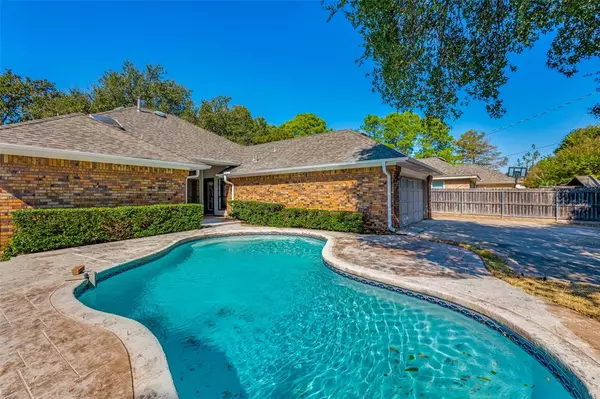 Irving, TX 75038,3808 Northridge Court