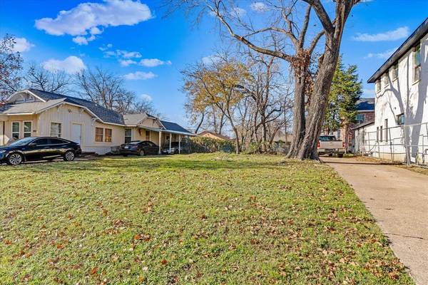 5115 Garland Avenue, Dallas, TX 75223