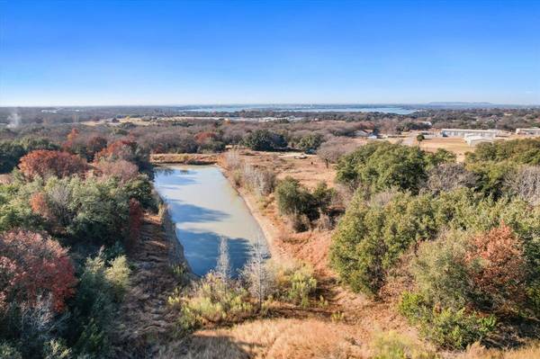 Granbury, TX 76049,6735 Smoky Hill Court