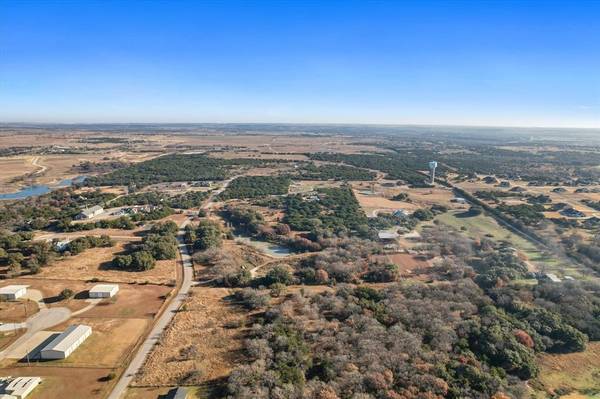 Granbury, TX 76049,6735 Smoky Hill Court