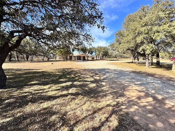 Brownwood, TX 76801,125 Torres Lane