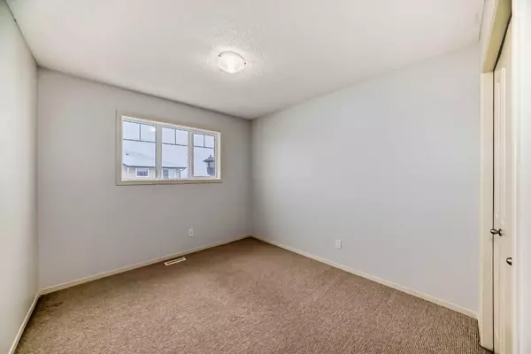 Calgary, AB T3J0G2,265 Saddlebrook PT NE