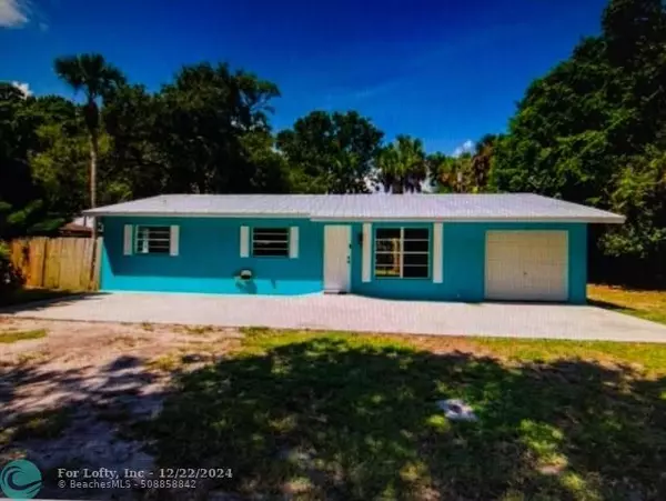 385 35th Ave, Vero Beach, FL 32968