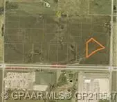 722040 Range Road 51 #13, Rural Grande Prairie No. 1 County Of, AB T8X 0T1