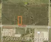 722040 Range Road 51 #55, Rural Grande Prairie No. 1 County Of, AB T8X 0T1