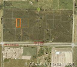 722040 Range Road 51 #74, Rural Grande Prairie No. 1 County Of, AB T8X 0T1