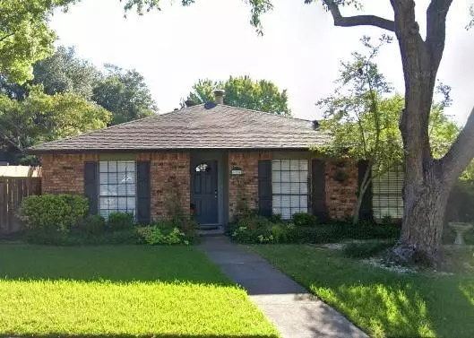 Garland, TX 75043,6314 Glenmoor Drive