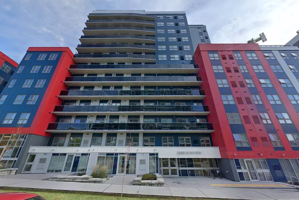 Waterloo, ON N2L 3V9,258b Sunview ST #268