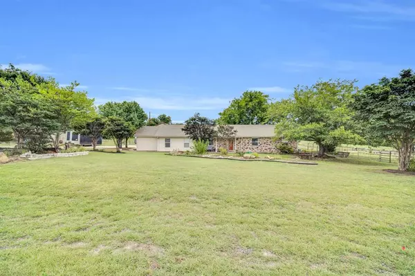 Midlothian, TX 76065,3010 Clearview Drive