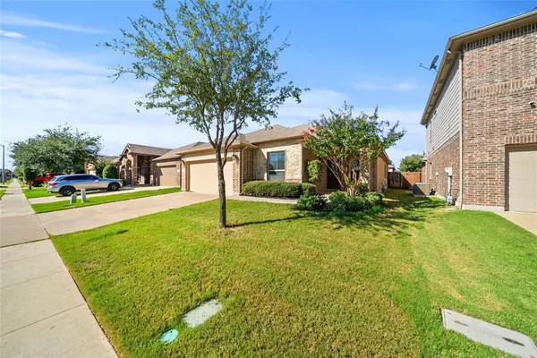 Fort Worth, TX 76131,1616 Placitas Trail