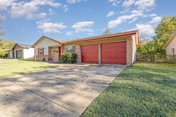 Dallas, TX 75240,13334 Red Fern Lane