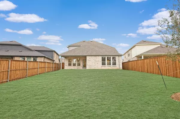 Mckinney, TX 75071,4028 Tawakoni Drive