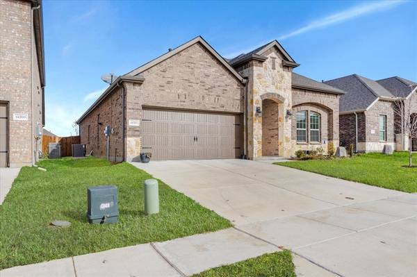 Aubrey, TX 76227,11213 Delta Drive