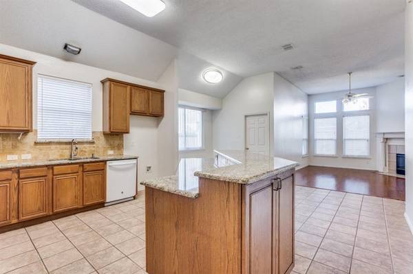 Allen, TX 75013,2014 Saint Anne Drive