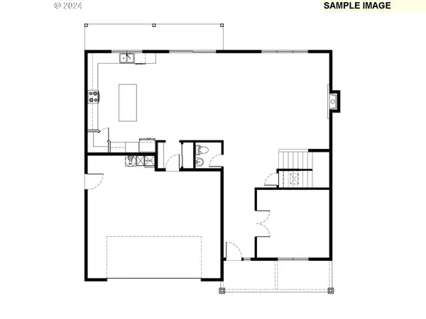 West Linn, OR 97068,1224 9th ST #Lot 4