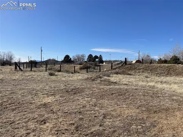 Walsenburg, CO 81089,816 Montana ST