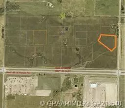 722040 Range Road 51 #9, Rural Grande Prairie No. 1 County Of, AB T8X 0T1