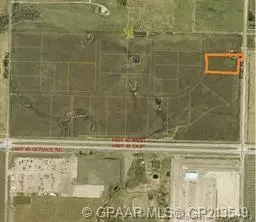 722040 Range Road 51 #5, Rural Grande Prairie No. 1 County Of, AB T8X 0T1