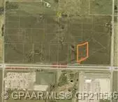 722040 Range Road 51 #17, Rural Grande Prairie No. 1 County Of, AB T8X 0T1