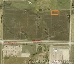 722040 Range Road 51 #2, Rural Grande Prairie No. 1 County Of, AB T8X 0T1