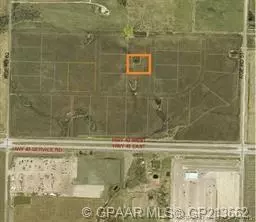 722040 Range Road 51 #42, Rural Grande Prairie No. 1 County Of, AB T8X 0T1