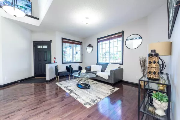 Calgary, AB T3R1N3,373 Kincora DR NW