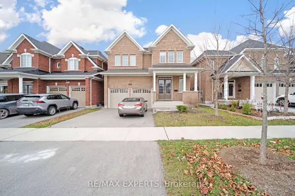 Oshawa, ON L1K 0Y2,1812 Grandview ST N