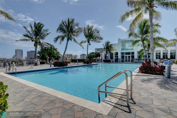 300 S Australian Ave  #919, West Palm Beach, FL 33401