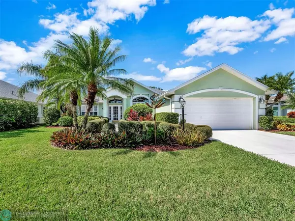 395 E Temple Ct, Vero Beach, FL 32968