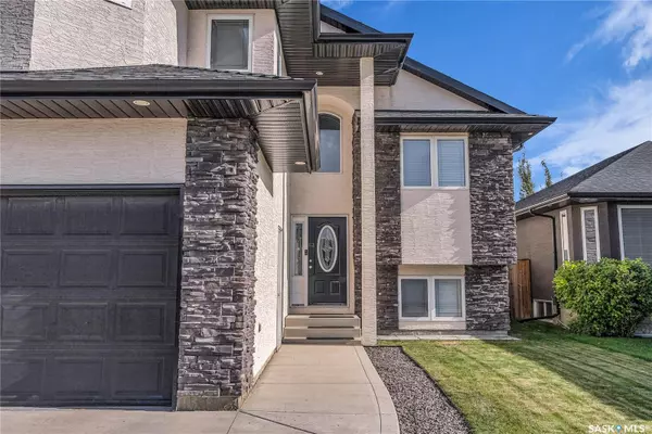 Saskatoon, SK S7T 0E9,223 Fawcett CRESCENT