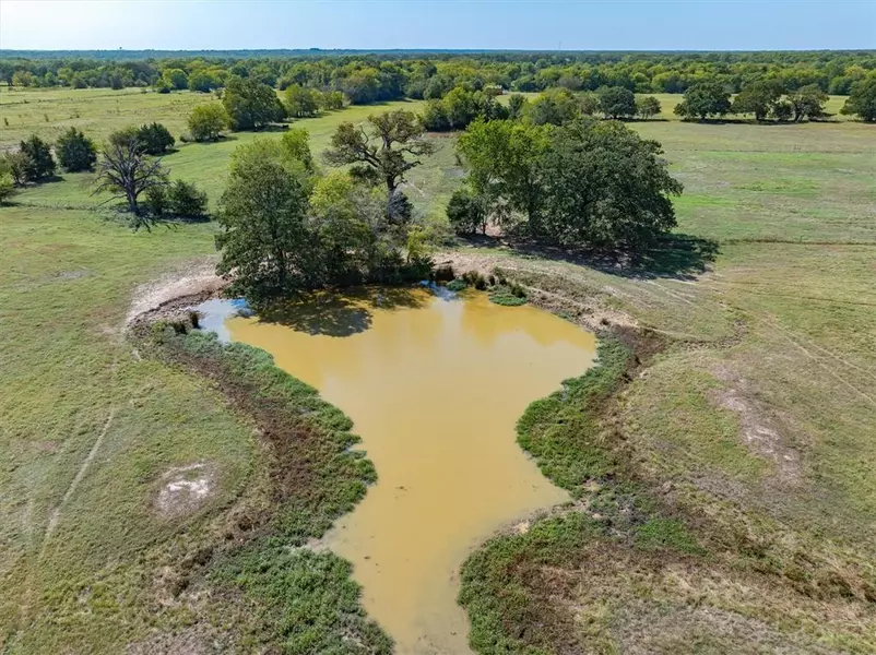 0000 VZ County Road 3701, Edgewood, TX 75117