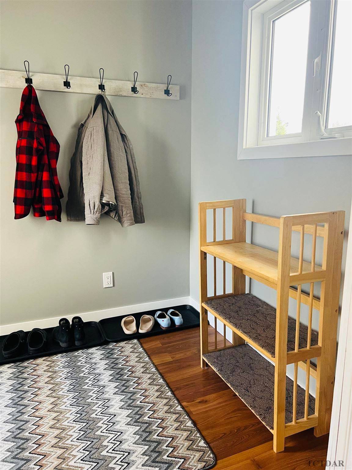 Timmins, ON P0N 1H0,208 Tisdale ST