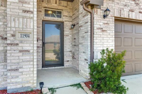 Fort Worth, TX 76036,11904 Castleford Way