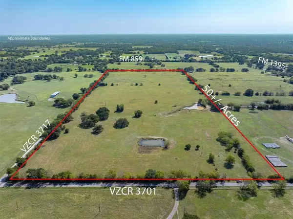 Edgewood, TX 75117,0000 VZ County Road 3701