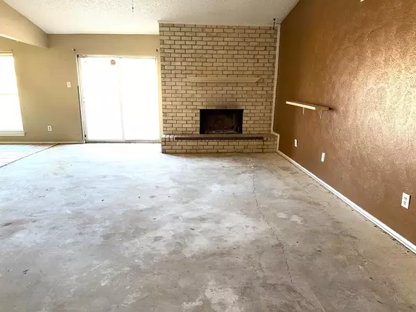 Fort Worth, TX 76133,7129 Southridge Trail