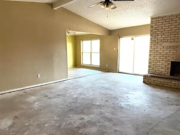 Fort Worth, TX 76133,7129 Southridge Trail