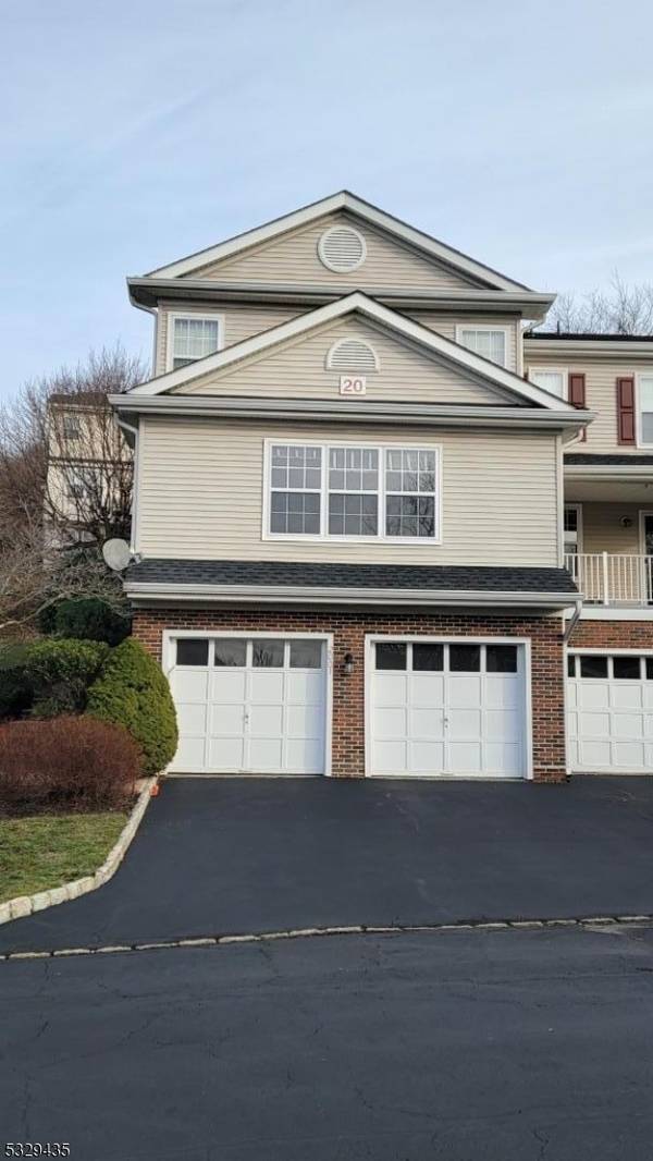 2001 Middlefield Ct, Denville Twp., NJ 07834