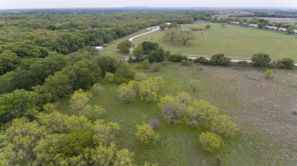 959 M and M Ranch Road, Granbury, TX 76049