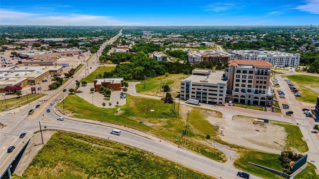 000 I-30 Expressway, Rockwall, TX 75032