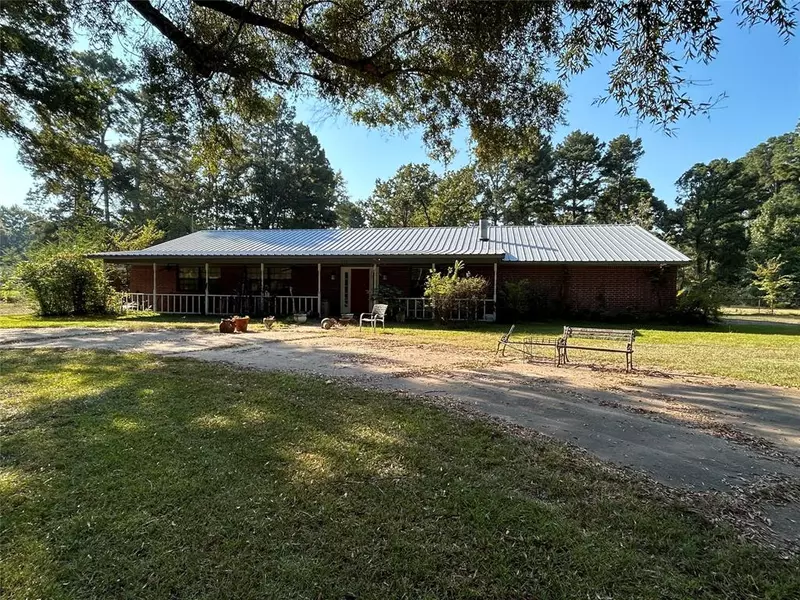 440 Mohican Lane, Shreveport, LA 71106