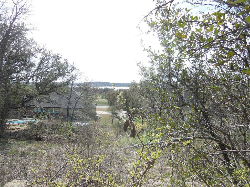 Eastland, TX 76448,Lot 3-4 Southview Lane