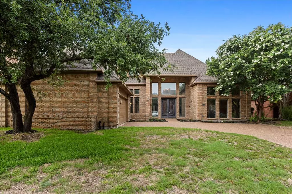 Plano, TX 75023,3437 Michael Drive